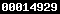 javascript hit counter