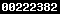 best website
stats
