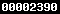web statistic