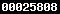 free counter with statistics