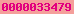 free site statistics