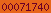 website page counter