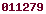 free webpage hit counter