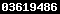 website hit counter