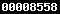 website statistics