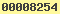 website stat