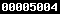 free page hit counter