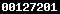free site statistics