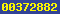 best website stats