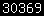 hits counter
