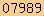web statistics