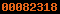page hit counter