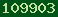 free hit counter