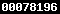 hit counter script