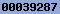 website statistics