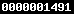 blogspot visitor counter