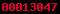 website tracking