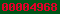 hit counter