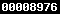 web page hit counter