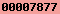 free html hit counter