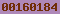 free log