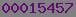 web hit counter