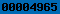 web statistics