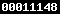 free webpage hit counter
