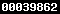 web page hit counter