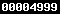 free counter statistics