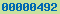 free web site hit counter