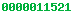 website stat