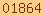 free stats