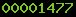 site stats