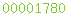 web metrics