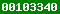 screen resolution stats