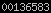 website hit counter