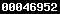 counter stats