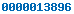 free web page hit counter