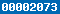 javascript hit counter