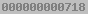 free hit counter code
