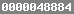 web site hit counter