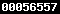website statistics