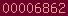 free html hit counter