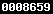 free web site hit counter