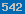 hit counter script