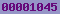 free web site hit counter