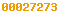 hit counter code