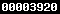 counter for blogger