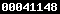 counter for blogger